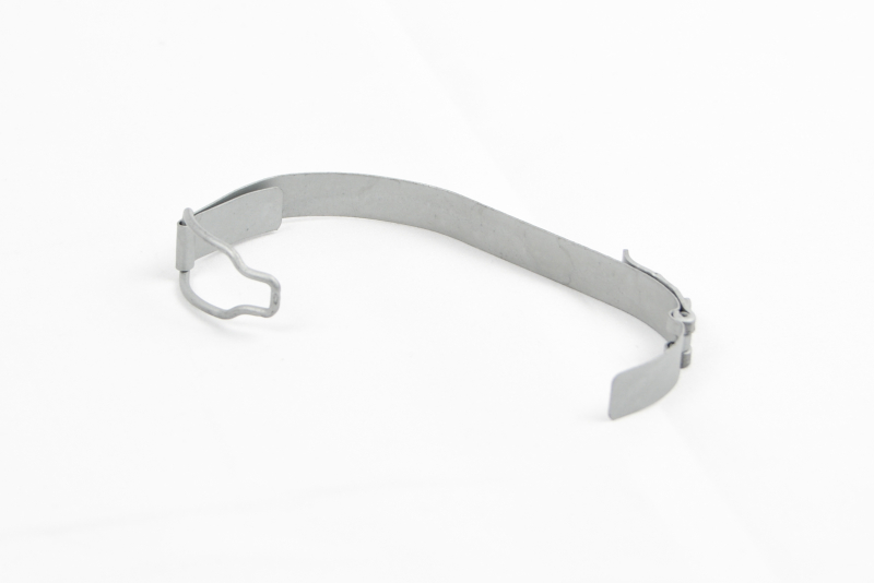 Hose Clamp BMW R100 GS